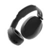 Skullcandy Fone De Ouvido Hesh 540 Anc Preto