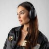 Skullcandy Fone de Ouvido Hesh 360 Preto