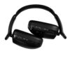 Skullcandy Fone de Ouvido Hesh 360 Preto