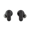 Skullcandy Fone De Ouvido Sem Fio Dime Evo Preto