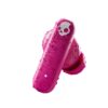 Skullcandy Fone De Ouvido Sem Fio Smokin Buds Pink
