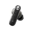 Skullcandy Fone De Ouvido Sem Fio Smokin Buds Smoke