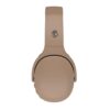 Skullcandy Fone de Ouvido Sem Fio Crusher Evo Primer Bege