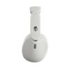 Skullcandy Fone De Ouvido Hesh 540 Anc Branco