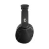 Skullcandy Fone De Ouvido Hesh 540 Anc Preto