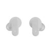 Skullcandy Fone De Ouvido Sem Fio Dime Evo Branco
