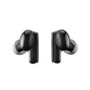 Skullcandy Fone De Ouvido Sem Fio Dime Evo Preto