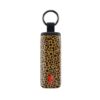 Skullcandy Fone De Ouvido Sem Fio Method 360 ANC Leopardo