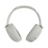 Skullcandy Fone De Ouvido Hesh 540 Anc Branco