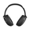 Skullcandy Fone De Ouvido Hesh 540 Anc Preto