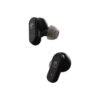Skullcandy Fone De Ouvido Sem Fio Dime Evo Preto