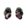 Skullcandy Fone De Ouvido Sem Fio Method 360 ANC Leopardo