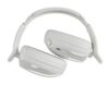 Skullcandy Fone De Ouvido Hesh 540 Anc Branco