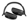 Skullcandy Fone De Ouvido Hesh 540 Anc Preto