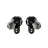 Skullcandy Fone De Ouvido Sem Fio Dime Evo Preto