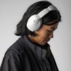 Skullcandy Fone De Ouvido Hesh 540 Anc Branco