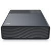 SEAGATE Hd Disco Rigido One Touch 8tb