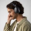 Skullcandy Fone de Ouvido Hesh 360 Preto