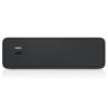 SEAGATE Hd Disco Rigido One Touch 8tb