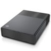 SEAGATE Hd Disco Rigido One Touch 8tb