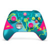 Combo Controle sem Fio Xbox com Headset sem fio Xbox – Edição Limitada  do Forza Horizon 6