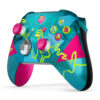 Combo Controle sem Fio Xbox com Headset sem fio Xbox – Edição Limitada  do Forza Horizon 6