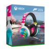 Combo Controle sem Fio Xbox com Headset sem fio Xbox – Edição Limitada  do Forza Horizon 6