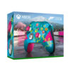 Controle sem Fio Xbox – Edição Limitada  do Forza Horizon 6