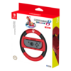 Acessório Para Joy-con volante de corrida com tema Mario para Nintendo Switch