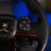HORI Volante de corrida sem fio APEX para PS5, PS4 e Windows 11/10
