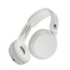 Skullcandy Fone De Ouvido Icon 180 Branco