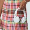 Skullcandy Fone De Ouvido Icon 180 Branco