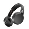 Skullcandy Fone De Ouvido Icon 180 Preto