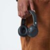 Skullcandy Fone De Ouvido Icon 180 Preto