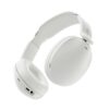 Skullcandy Fone de Ouvido Hesh 360 Branco