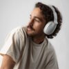 Skullcandy Fone de Ouvido Hesh 360 Branco