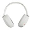 Skullcandy Fone de Ouvido Hesh 360 Branco