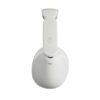 Skullcandy Fone de Ouvido Hesh 360 Branco