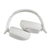 Skullcandy Fone de Ouvido Hesh 360 Branco