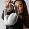 Skullcandy Fone de Ouvido Hesh 360 Branco