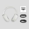 Skullcandy Fone de Ouvido Hesh 360 Branco