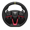 HORI Volante de corrida sem fio APEX para PS5, PS4 e Windows 11/10