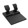 HORI Volante de corrida sem fio APEX para PS5, PS4 e Windows 11/10