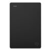 HD Externo Portátil Seagate 5TB USB 3.0 STGX5000400