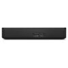 HD Externo Portátil Seagate 5TB USB 3.0 STGX5000400