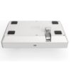 8BITDO Controle Bluetoth e Com Fio Arcade Stick Para Xbox e PC BRANCO