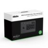8BITDO Controle Bluetoth e Com Fio Arcade Stick Para Xbox e PC Preto