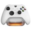 8BITDO Base de Carregamento Para Controle XBOX Branco