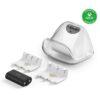 8BITDO Base de Carregamento Para Controle XBOX Branco