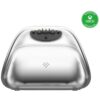 8BITDO Base de Carregamento Para Controle XBOX Branco
